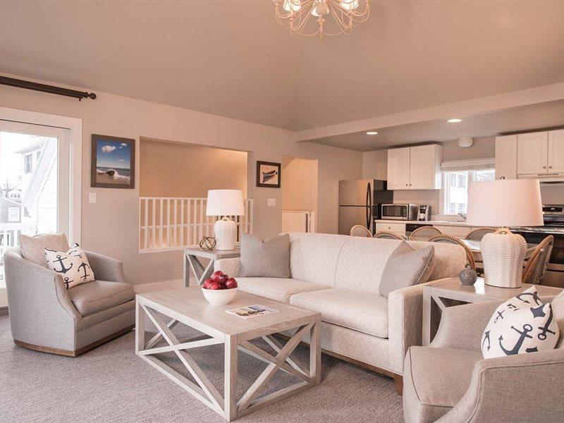 فندق Faraway Martha'S Vineyard إدغارتاون المظهر الخارجي الصورة