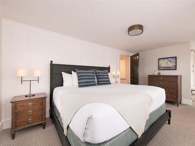 فندق Faraway Martha'S Vineyard إدغارتاون المظهر الخارجي الصورة