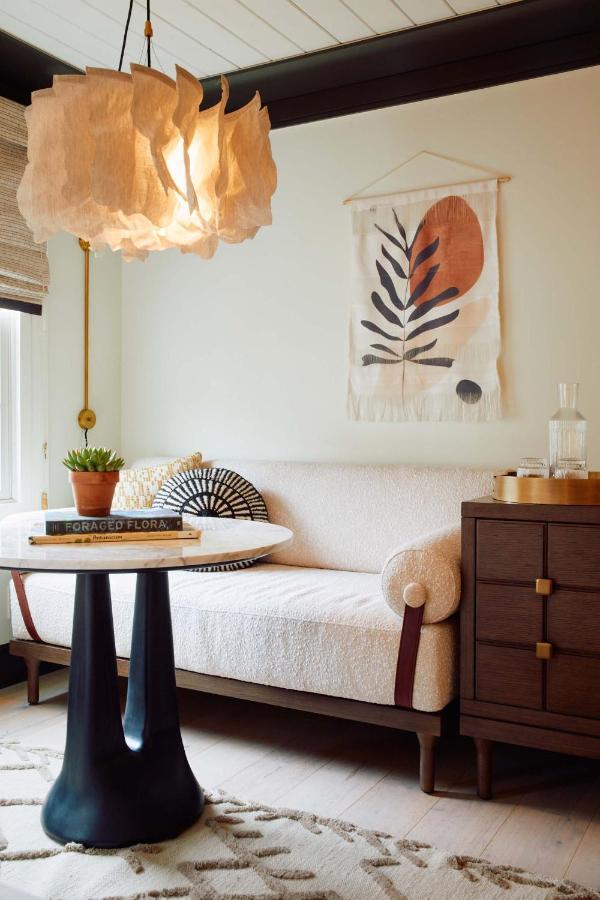 فندق Faraway Martha'S Vineyard إدغارتاون المظهر الخارجي الصورة