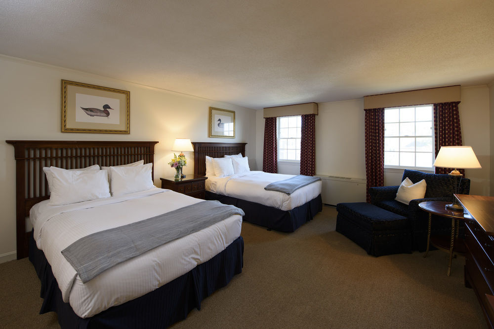 فندق Faraway Martha'S Vineyard إدغارتاون المظهر الخارجي الصورة
