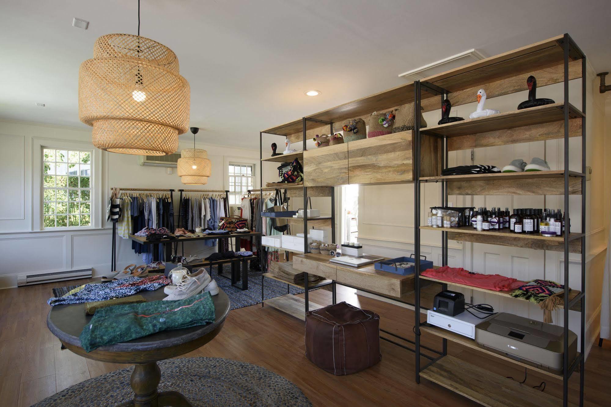 فندق Faraway Martha'S Vineyard إدغارتاون المظهر الخارجي الصورة